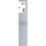 Bosch F 00Y 145 190 sierra de corona, Taladro 
