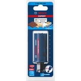 Bosch Sierra de corona para materiales de construcción PC Plus EXPERT, Ø 32mm 