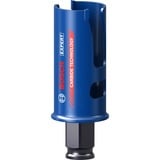 Bosch Sierra de corona para materiales de construcción PC Plus EXPERT, Ø 32mm 