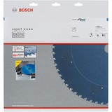 Bosch ‎2608643062 hoja de sierra circular 1 pieza(s) Bosch, 2,3 kg, 1 pieza(s)