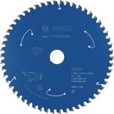 Bosch ‎2608644538 hoja de sierra circular 16 cm 1 pieza(s) Punta de carburo de tungsteno (TCT), 16 cm, Bosch, 280 g, 1 pieza(s)