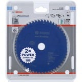 Bosch ‎2608644538 hoja de sierra circular 16 cm 1 pieza(s) Punta de carburo de tungsteno (TCT), 16 cm, Bosch, 280 g, 1 pieza(s)