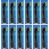 Braun Oral-B Pro CrossAction Aufsteckbürsten 12er, Cabezal de cepillo 