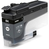 Brother LC427BK, Tinta 