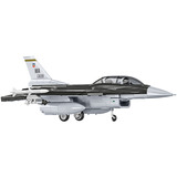 COBI F-16D Fighting Falcon, Juegos de construcción 