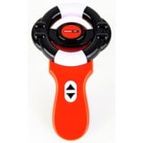 Carrera 2,4GHz First RC Racer, Radiocontrol rojo/Amarillo