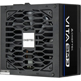 Chieftec BPX-750-C, Fuente de alimentación de PC 