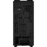 Corsair CC-9011273-WW, Caja de torre grande negro