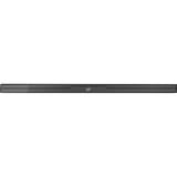 Corsair CMK16GX5M1B5200C40, Memoria RAM negro