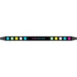 Corsair CMT64GX5M2B6000Z30, Memoria RAM gris