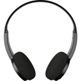 Creative SB Jam V2, Auriculares negro