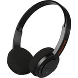 Creative Sound Blaster Jam V2, Auriculares negro