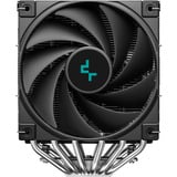 DeepCool R-AK620-BKADMN-GJD, Disipador de CPU negro