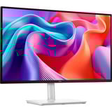 Dell Plus S2725DSM, Monitor LED blanco