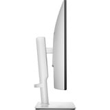 Dell S2725DSM, Monitor LED blanco