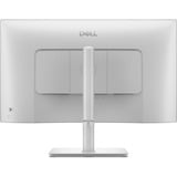 Dell S2725DSM, Monitor LED blanco