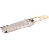 Digitus 100Gbs QSFP28 SR4 Óptico, Transceptor 