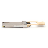 Digitus 100Gbs QSFP28 SR4 Óptico, Transceptor 