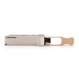 Digitus 100Gbs QSFP28 SR4 Óptico, Transceptor 
