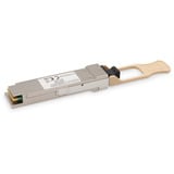 Digitus 100Gbs QSFP28 SR4 Óptico, Transceptor 