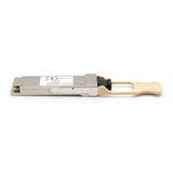 Digitus 100Gbs QSFP28 SR4 Óptico, Transceptor 