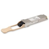 Digitus 100Gbs QSFP28 SR4 Óptico, Transceptor 