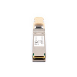 Digitus 100Gbs QSFP28 SR4 Óptico, Transceptor 