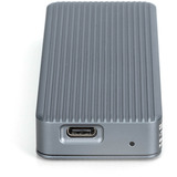 Digitus DA-71157, Caja de unidades aluminio