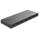 Digitus DS-55332, Conmutador HDMI 