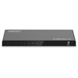 Digitus DS-55332, Conmutador HDMI 