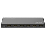Digitus DS-55332, Conmutador HDMI 