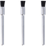 Dremel 26150405JA, Cepillo 