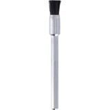 Dremel 26150405JA, Cepillo 