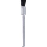 Dremel Cepillo de cerdas Ø 3,2 mm 
