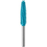 Dremel MAX Power fresadora de rallado, cónica Ø 6,4 mm (9952) 