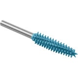Dremel MAX Power fresadora de rallado, cónica Ø 6,4 mm (9952) 