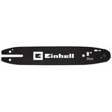 EINHELL 4500154, Hoja de sierra 