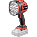 EINHELL 4514152, Luz de LED 