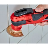 EINHELL 49708750, Rueda de esmeril 