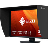 EIZO ColorEdge CG3100X, Monitor LED negro