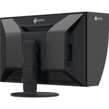 EIZO ColorEdge CG3100X, Monitor LED negro