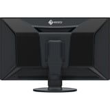 EIZO ColorEdge CG3100X, Monitor LED negro