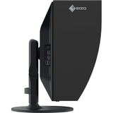 EIZO ColorEdge CG3100X, Monitor LED negro