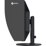 EIZO ColorEdge CG3100X, Monitor LED negro
