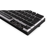 ENDORFY EY5D002, Teclado para gaming negro