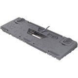 ENDORFY EY5D036, Teclado para gaming gris