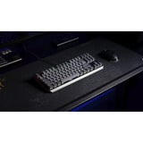 ENDORFY EY5D036, Teclado para gaming gris