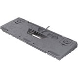 ENDORFY EY5D036, Teclado para gaming gris