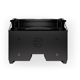 ENDORFY Fortis 5 Black, Disipador de CPU negro