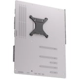 ENDORFY Fortis 5 Black, Disipador de CPU negro